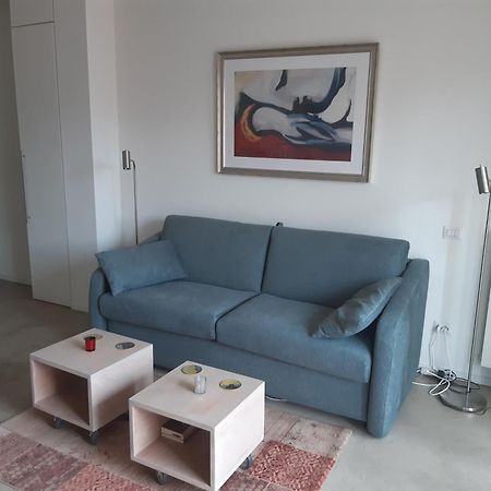 Ulivo8 Apartment Acquaseria Exterior photo